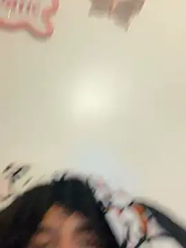 دردشة Mrlaythedickdown الجنسية المباشرة