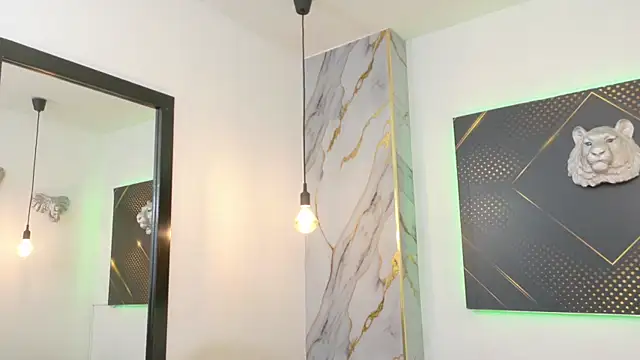 Živý XXX chat KingOfTemptation