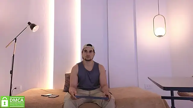 Jake_muller2 Chat XXX in diretta