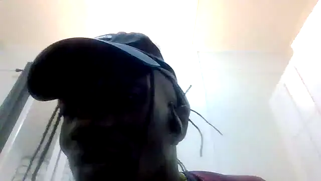 Chatroom XXX en direct de Shawtyblaque21