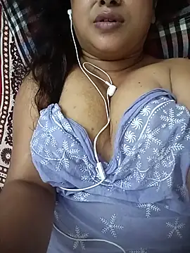 sweet_jenni live XXX chat