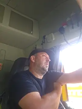 ktmtom247n Webbikameraesitys