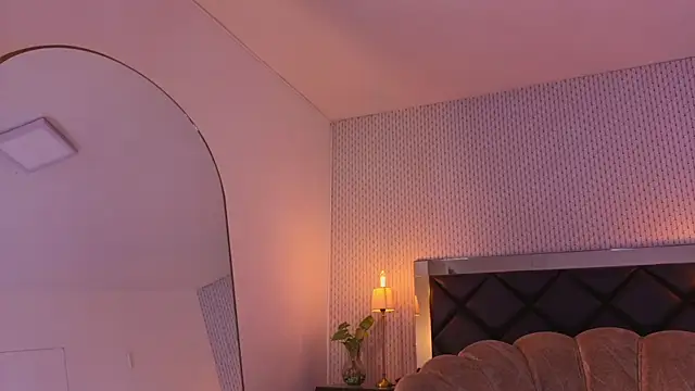 ryo_light Chat XXX live