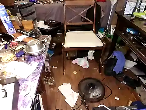 XanderOzzz XXX чат на живо