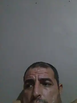 cobrosdepagos Chat XXX in diretta