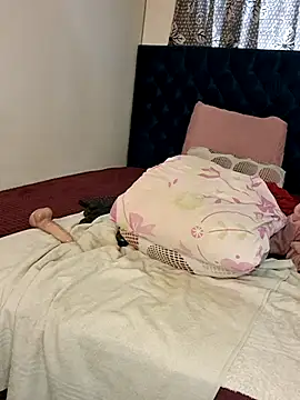 BootyCallEver – Live XXX-chat