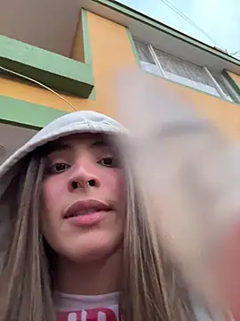 Chat XXX Live Lottus_fire