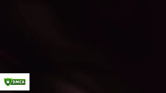 AARNAAA's Live XXX Chat