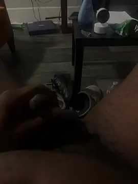 bigdick5157 élő XXX-chatje