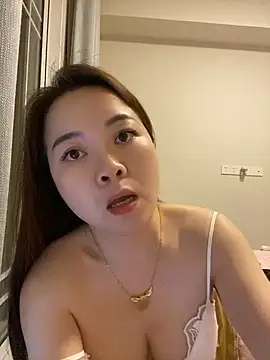 qianduoduo521 Chat XXX in diretta