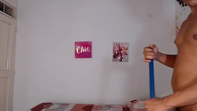 dirtydolltsx Live XXX-chat