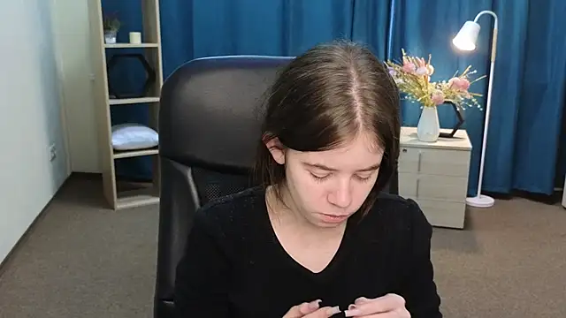 NicolaDevis 现场XXX聊天
