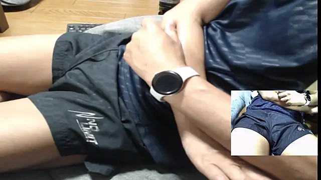 Chat XXX Live Yasu2000