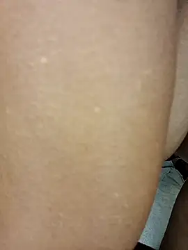 BootyCallEver Chat XXX live