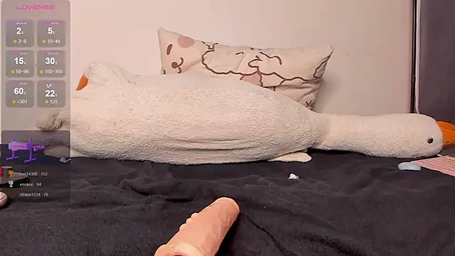 NeilRogers XXX чат на живо