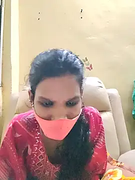 Shreya-telugupilla Live XXX-Chat