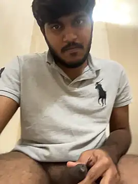 hotboy_hyd1 live XXX chat