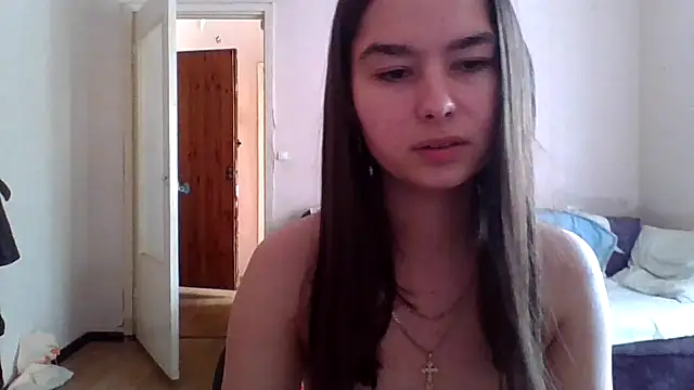 Bellochka201n Live XXX chat