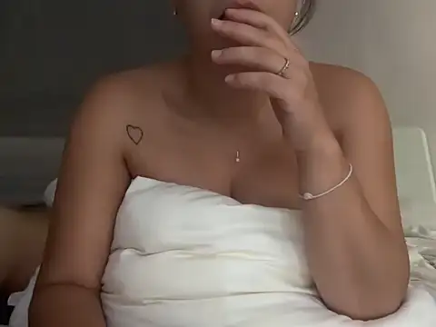 عرض كام _Foxxy_