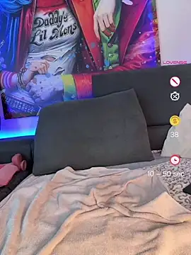 MumGabriela Live XXX-Chat