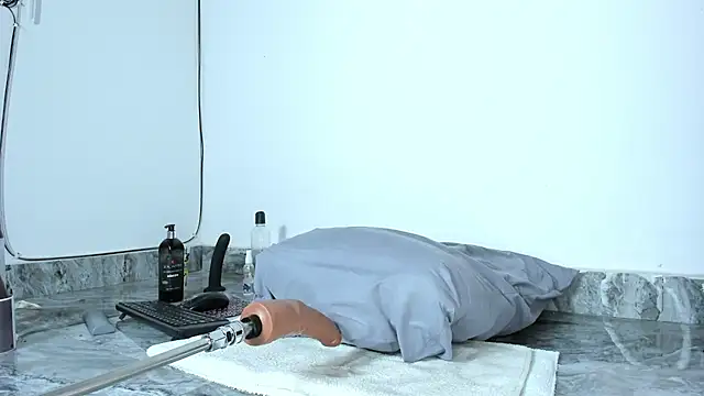 Benjamin_Buster: απευθείας συνομιλία ΧΧΧ