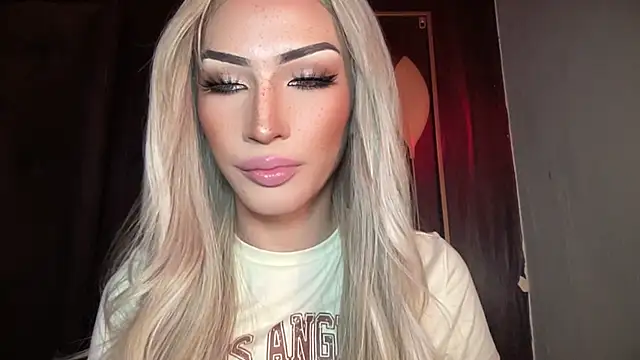 Alicegreenexx: απευθείας συνομιλία ΧΧΧ