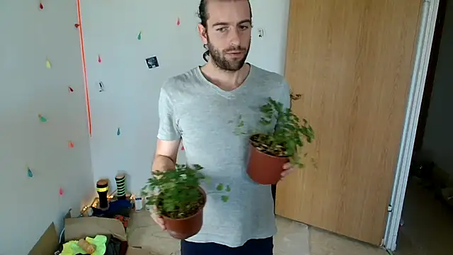 hei_69 live XXX chat