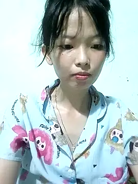 Chammy720 Chat XXX live