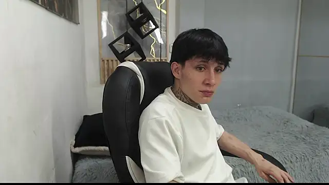 Cry_thereal 라이브 XXX 채팅