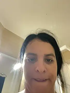 Chatroom XXX en direct de Moon-Lice