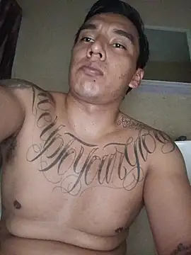 Sembang XXX Secara Langsung sonofgod19
