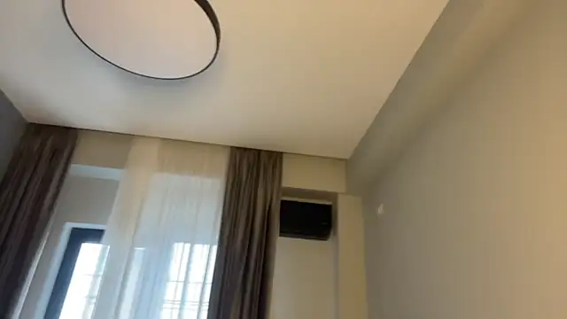 Chat XXX Live AveryBerkson