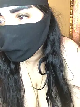 Chat XXX en directo de ya9oooT