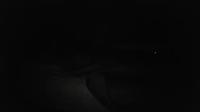 The_Real_aDDix269's Webcam Show