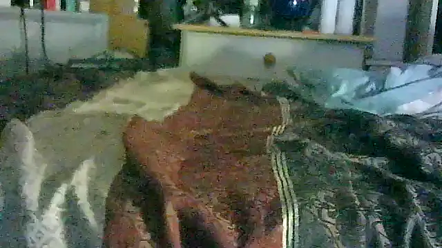 CR3M3_FIR3 live XXX chat