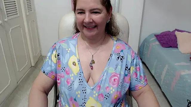 leonela_69 Chat XXX in diretta