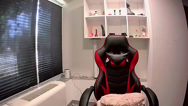 Živý XXX chat Lotus-blume1