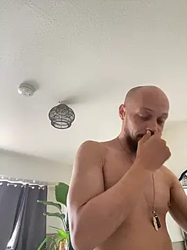 Chat XXX en directo de MattMiller28