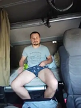 Czat XXX na żywo – Amberdual