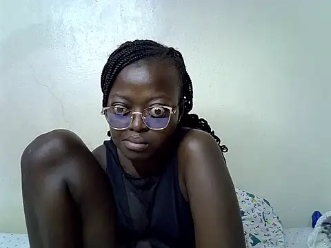 Chat XXX Live Hot_tashaa