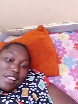 Cute-mishn Live XXX chat