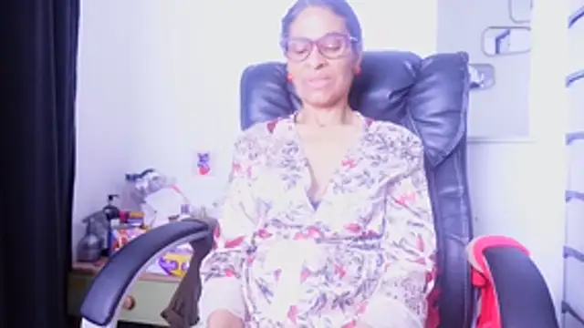 دردشة Aries_Mature الجنسية المباشرة