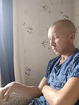 _uncle_Mitya-43_n Live XXX chat