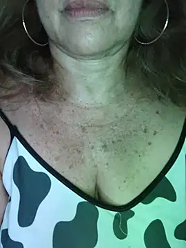 Živý XXX chat Kasandra_Ho