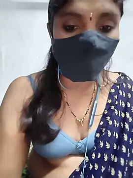 deepa-telugu143 Live XXX-chat