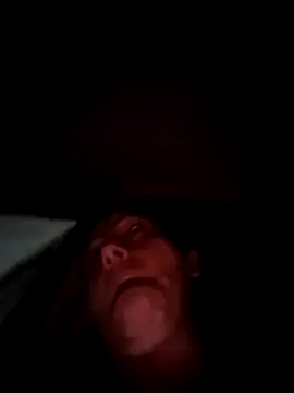צ'אט XXX בשידור חי של maynor_1998