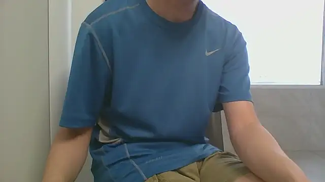 Živý XXX chat nole_china7