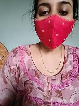 Czat XXX na żywo – Tamil_shalini