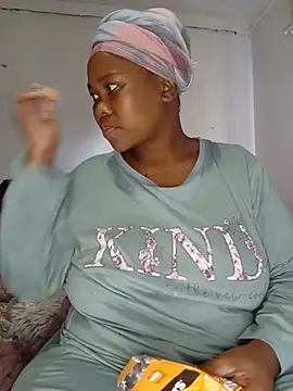 RealQueenOfSouth Live XXX-chat