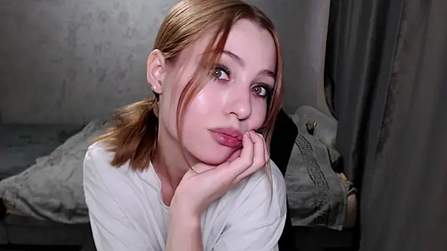Tessa_Walker Live XXX-chat